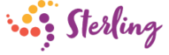 Sterling Holidays